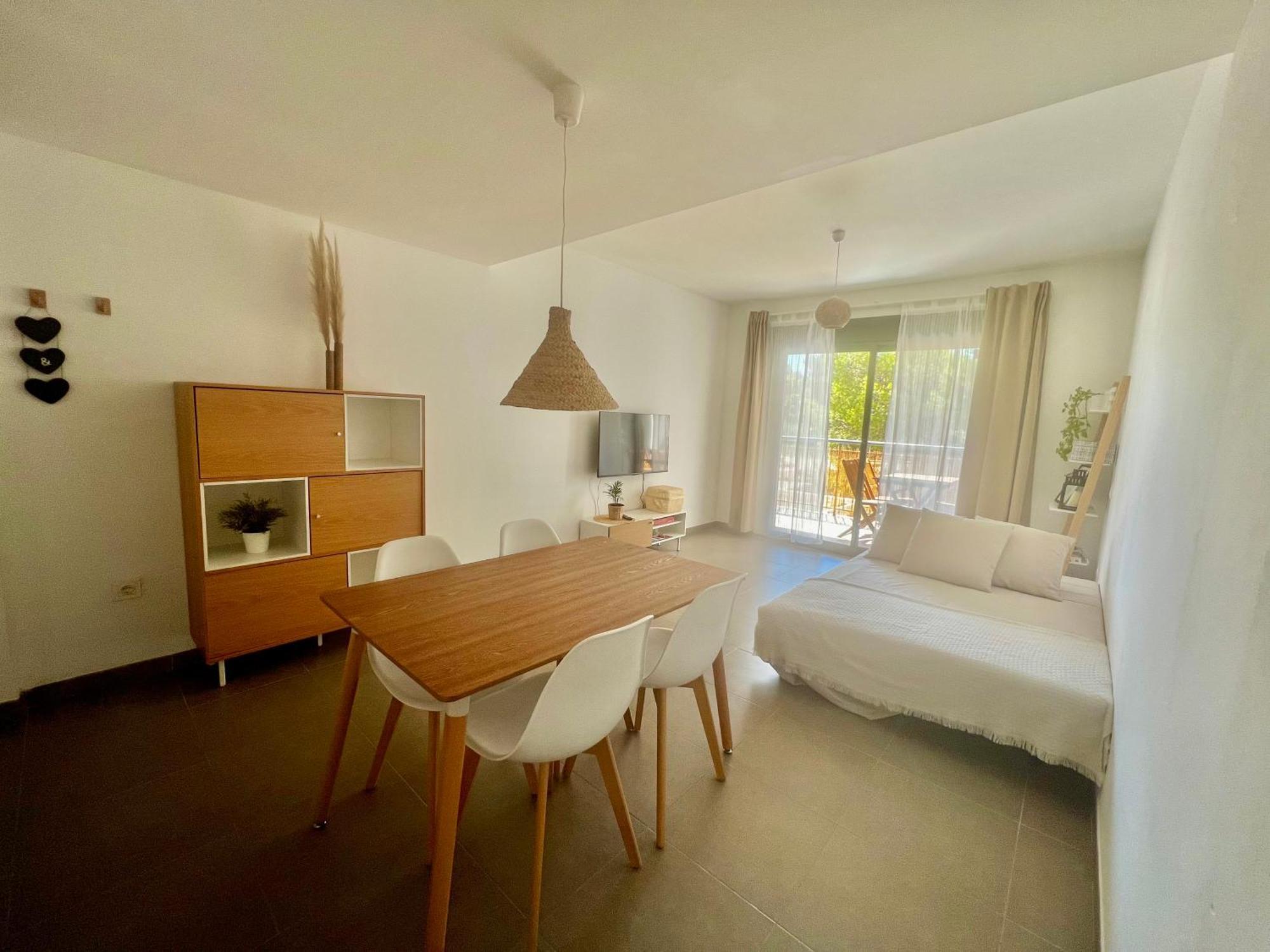 Apartamento En La Playa Калафат Екстер'єр фото
